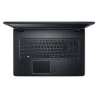 Ordinateur Portable Acer Aspire E5-774G-509E (17,3") (Noir)
