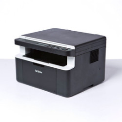 Imprimante Brother Laser DCP-1612W Multifonctions