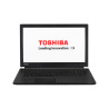 Ordinateur Portable Toshiba 5X Satellite Pro A50-C-24 (15,6") (Noir)