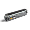 Toner Noir Brother TN-241 - 2500 pages