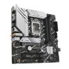 Carte Mère Asus Prime B760M-A WiFi DDR4 (Intel LGA 1700) Micro ATX