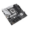 Carte Mère Asus Prime B760M-A WiFi DDR4 (Intel LGA 1700) Micro ATX