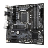 Carte Mère Gigabyte B760M DS3H DDR4 (Intel LGA 1700) Micro ATX
