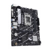 Carte Mère Asus Prime B760M-K DDR4 (Intel LGA 1700)