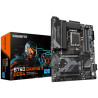 Carte Mère Gigabyte B760 Gaming X DDR4 (Intel LGA 1700)