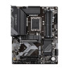 Carte Mère Gigabyte B760 Gaming X DDR4 (Intel LGA 1700)