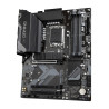 Carte Mère Gigabyte B760 Gaming X DDR4 (Intel LGA 1700)