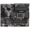 Carte Mère Gigabyte B760 Gaming X DDR4 (Intel LGA 1700)
