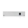 Switch réseau ethernet Gigabit Zyxel GS1200 - 5 ports