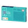 Pâte Thermique Arctic MX-6 - 4g avec nettoyants