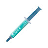 Pâte Thermique Arctic MX-6 - 8g