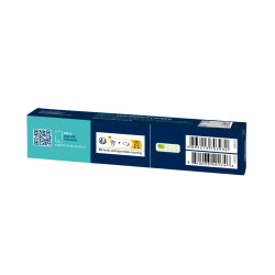 Pâte Thermique Arctic MX-6 - 8g