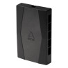 Contrôleur Hub Arctic Case Fan Hub pour 10x ventilateurs PWM (Noir)