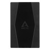 Contrôleur Hub Arctic Case Fan Hub pour 10x ventilateurs PWM (Noir)