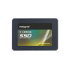 Disque SSD Integral V-Series V2 2To (2000Go) - S-ATA 2,5"
