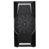 Boitier Moyen Tour ATX iTek Oxygene RGB avec panneau vitré (Noir)