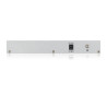 Switch réseau ethernet Gigabit Zyxel GS1200-HP v2 - 5 ports dont 4x PoE