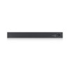 Switch réseau ethernet Gigabit Zyxel GS1900-HP v2 - 24 ports dont 24x PoE