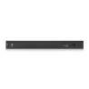 Switch réseau ethernet Gigabit Zyxel GS1920 v2 - 48 ports