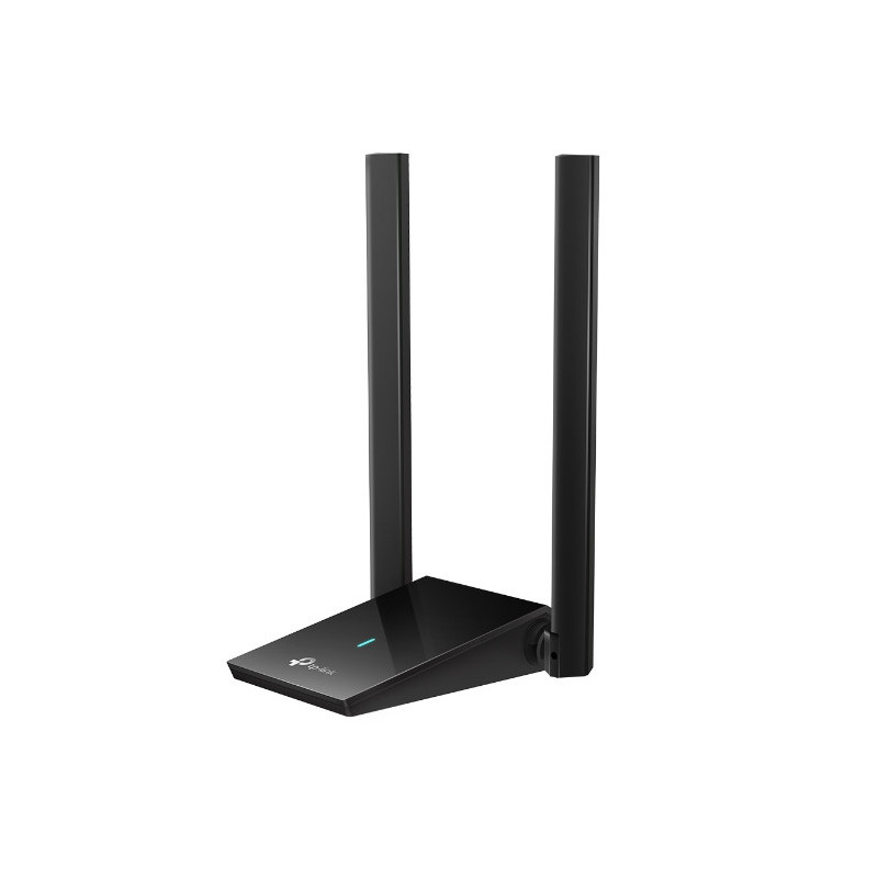 Carte Réseau USB WiFi TP-Link Archer TX20U Plus (AX1800)