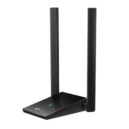 Carte Réseau USB WiFi TP-Link Archer TX20U Plus (AX1800)