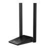 Carte Réseau USB WiFi TP-Link Archer TX20U Plus (AX1800)