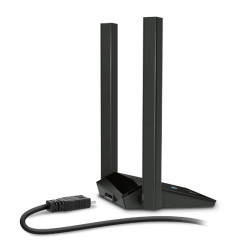 Carte Réseau USB WiFi TP-Link Archer TX20U Plus (AX1800)
