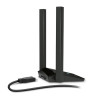 Carte Réseau USB WiFi TP-Link Archer TX20U Plus (AX1800)