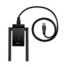 Carte Réseau USB WiFi TP-Link Archer TX20U Plus (AX1800)