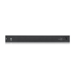 Switch réseau ethernet Gigabit Zyxel GS1920 v2 - 24 ports