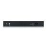 Switch réseau ethernet Gigabit Zyxel GS1915-E - 24 ports