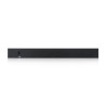 Switch réseau ethernet Gigabit Zyxel GS1900 v2 - 8 ports