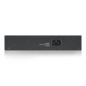 Switch réseau ethernet Gigabit Zyxel GS1100 v3 - 16 ports