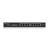 Switch réseau ethernet Gigabit Zyxel GS1915-8 - 8 ports