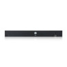 Switch réseau ethernet Gigabit Zyxel GS1900-HP - 10 ports dont 8x PoE