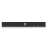 Switch réseau ethernet Gigabit Zyxel GS1100-HP v2 - 10 ports dont 8x PoE