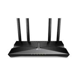 Routeur WiFi TP-Link Archer AX23 (AX1800)