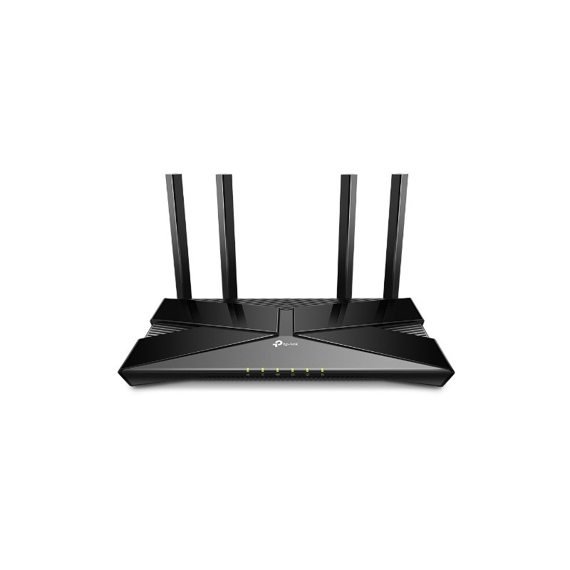 Routeur WiFi TP-Link Archer AX23 (AX1800)