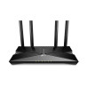 Routeur WiFi TP-Link Archer AX23 (AX1800)