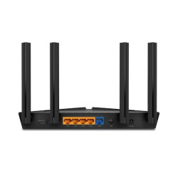 Routeur WiFi TP-Link Archer AX23 (AX1800)