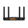 Routeur WiFi TP-Link Archer AX23 (AX1800)