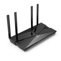 Routeur WiFi TP-Link Archer AX23 (AX1800)