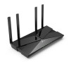 Routeur WiFi TP-Link Archer AX23 (AX1800)