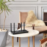 Routeur WiFi TP-Link Archer AX23 (AX1800)
