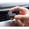 Support de téléphone pour voiture UGreen sur grille d'aération