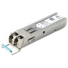 Connecteur fibre optique Zyxel SFP-LX-10-D Duplex SFP Monomode 1GBits
