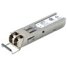 Connecteur fibre optique Zyxel SFP-SX-D Duplex SFP Monomode 1GBits