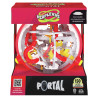 Jeu Perplexus - Portal