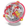 Jeu Perplexus - Portal