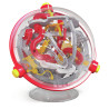 Jeu Perplexus - Portal